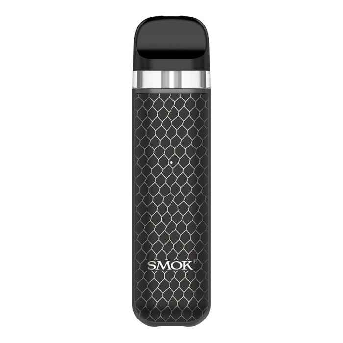 Smok Novo 2X Pod Kit
