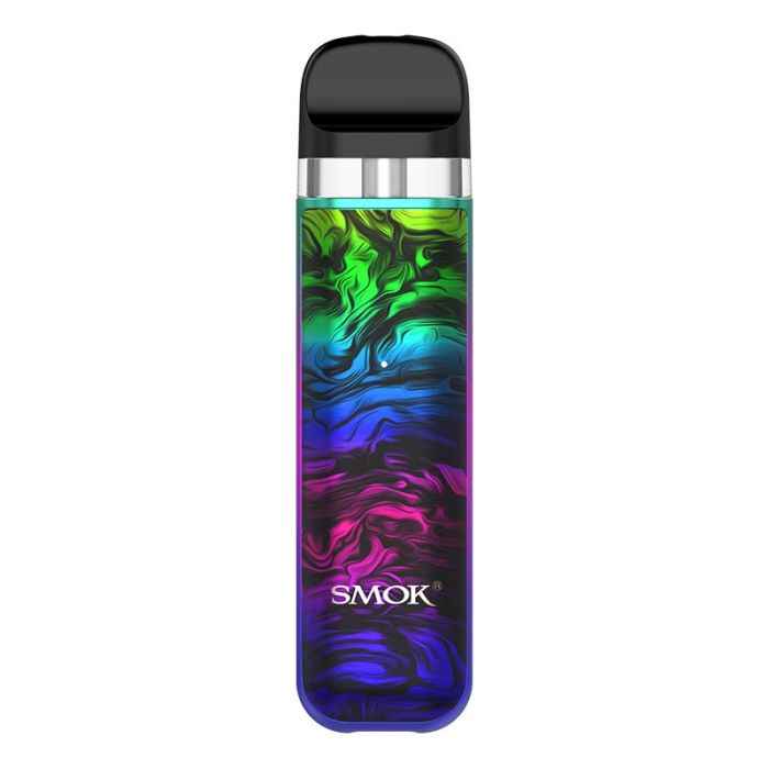 Smok Novo 2X Pod Kit