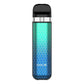 Smok Novo 2X Pod Kit