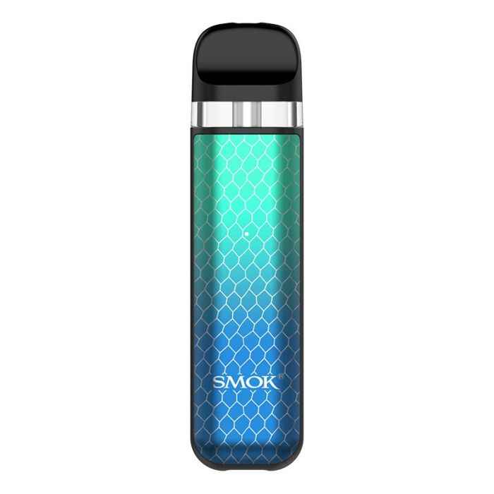 Smok Novo 2X Pod Kit