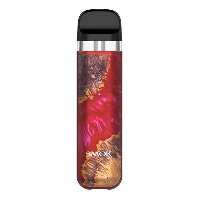 Smok Novo 2X Pod Kit