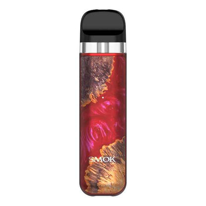 Smok Novo 2X Pod Kit