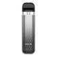 Smok Novo 2X Pod Kit