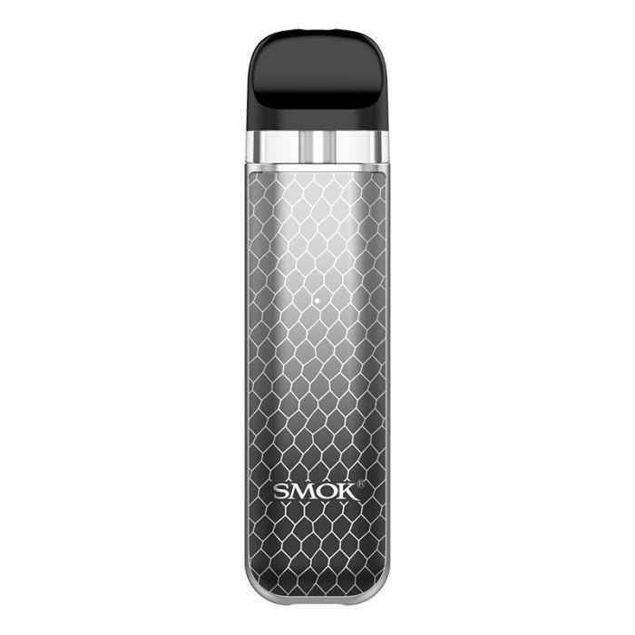 Smok Novo 2X Pod Kit