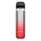 Smok Novo 2X Pod Kit