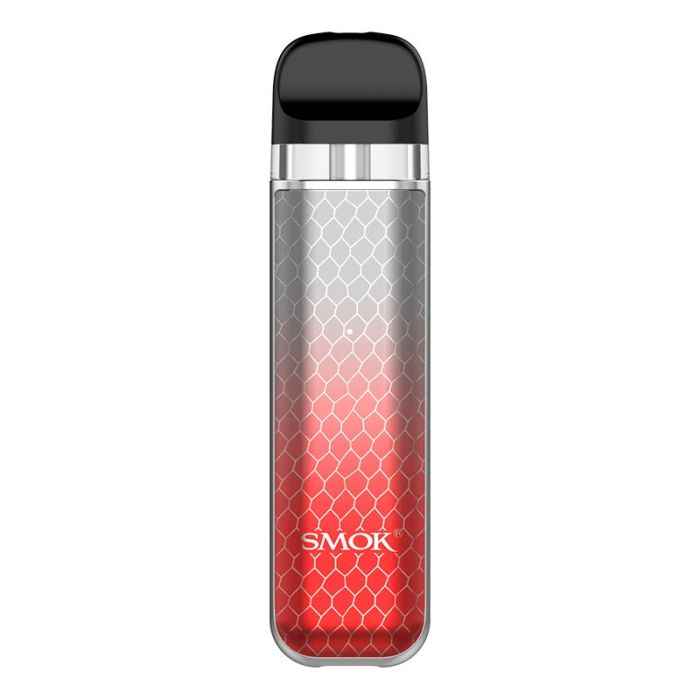 Smok Novo 2X Pod Kit