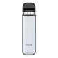 Smok Novo 2X Pod Kit