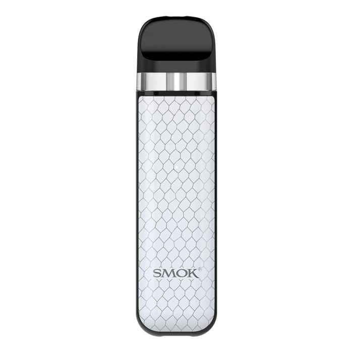 Smok Novo 2X Pod Kit