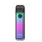 Smok Novo 4 Mini Pod Kit