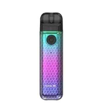 Smok Novo 4 Mini Pod Kit