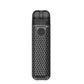 Smok Novo 4 Mini Pod Kit