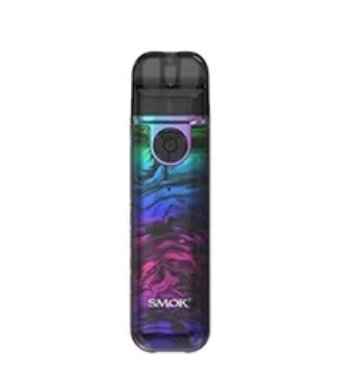 Smok Novo 4 Mini Pod Kit