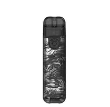 Smok Novo 4 Mini Pod Kit