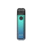 Smok Novo 4 Mini Pod Kit