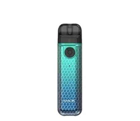 Smok Novo 4 Mini Pod Kit