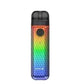 Smok Novo 4 Mini Pod Kit
