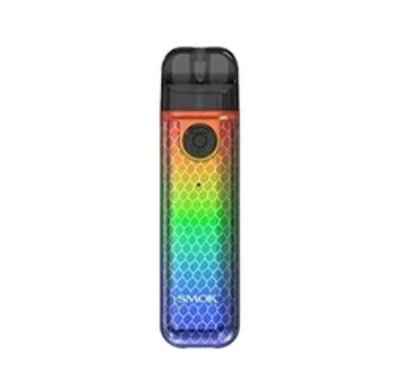 Smok Novo 4 Mini Pod Kit