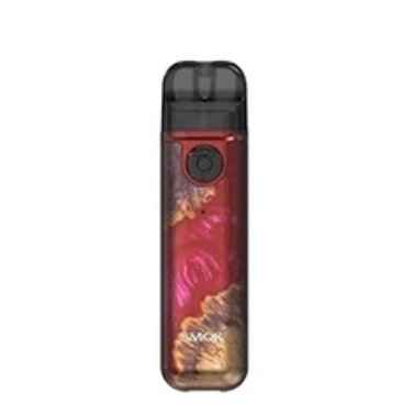 Smok Novo 4 Mini Pod Kit