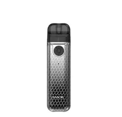 Smok Novo 4 Mini Pod Kit