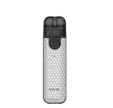 Smok Novo 4 Mini Pod Kit