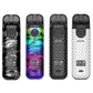 SMOK - NOVO 4 - POD KIT