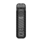 SMOK NOVO 4 POD KIT - HayatiProultraPlus25000