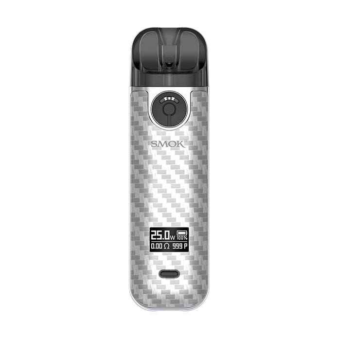 SMOK - NOVO 4 - POD KIT