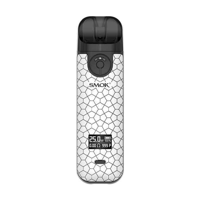 SMOK - NOVO 4 - POD KIT