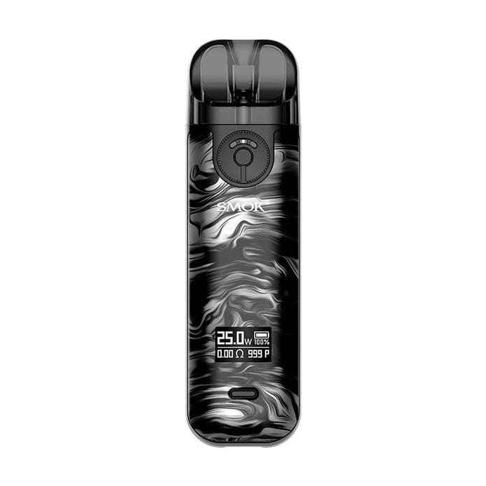 SMOK - NOVO 4 - POD KIT