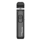 Smok Novo Master Pod Vape Kit - HayatiProultraPlus25000