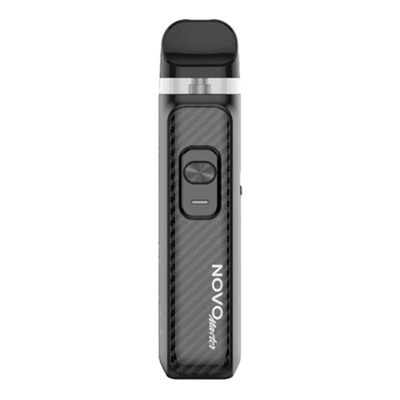 Smok Novo Master Pod Vape Kit - HayatiProultraPlus25000