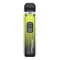 Smok Novo Master Pod Vape Kit - HayatiProultraPlus25000