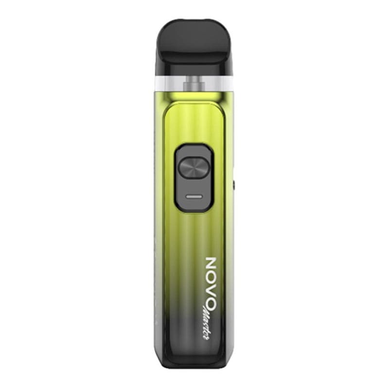 Smok Novo Master Pod Vape Kit - HayatiProultraPlus25000