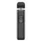 Smok Novo Master Pod Vape Kit - HayatiProultraPlus25000