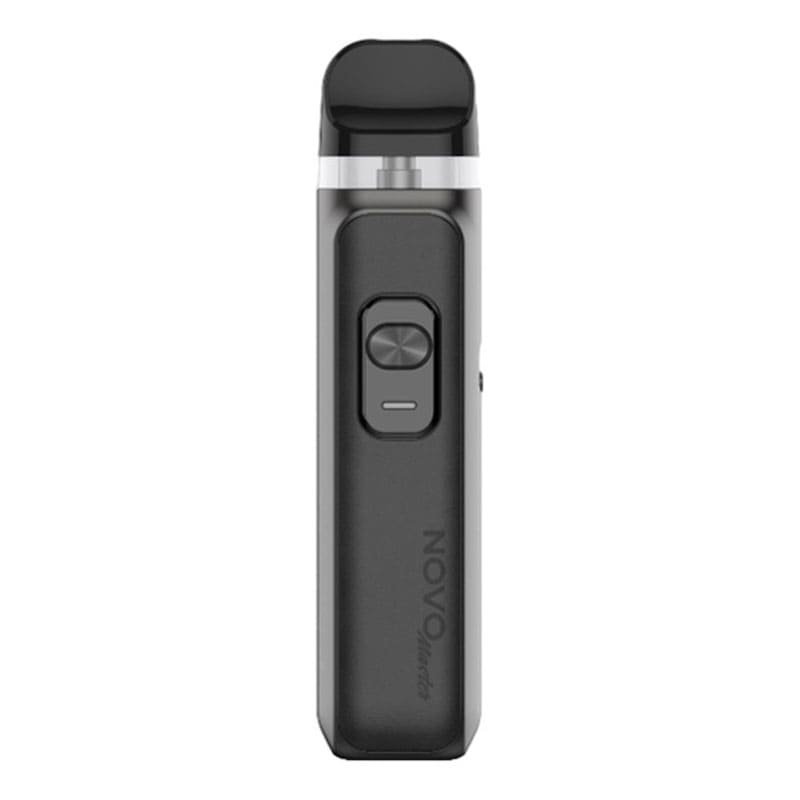 Smok Novo Master Pod Vape Kit - HayatiProultraPlus25000