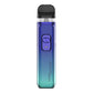 Smok Novo Master Pod Vape Kit - HayatiProultraPlus25000