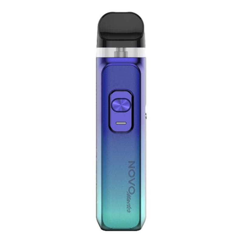 Smok Novo Master Pod Vape Kit - HayatiProultraPlus25000
