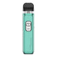 Smok Novo Master Pod Vape Kit - HayatiProultraPlus25000
