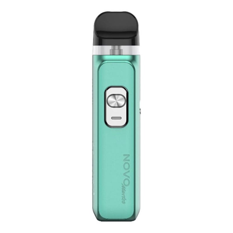 Smok Novo Master Pod Vape Kit - HayatiProultraPlus25000