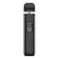 Smok Novo Master Pod Vape Kit - HayatiProultraPlus25000