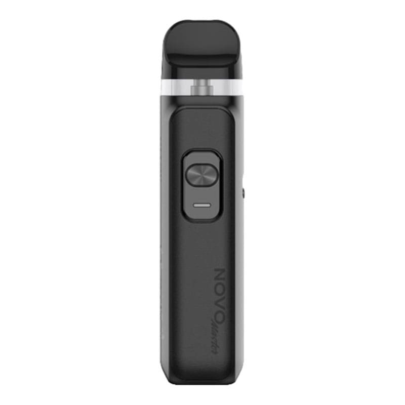 Smok Novo Master Pod Vape Kit - HayatiProultraPlus25000