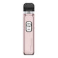 Smok Novo Master Pod Vape Kit - HayatiProultraPlus25000