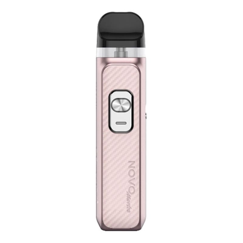 Smok Novo Master Pod Vape Kit - HayatiProultraPlus25000