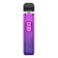 Smok Novo Master Pod Vape Kit - HayatiProultraPlus25000