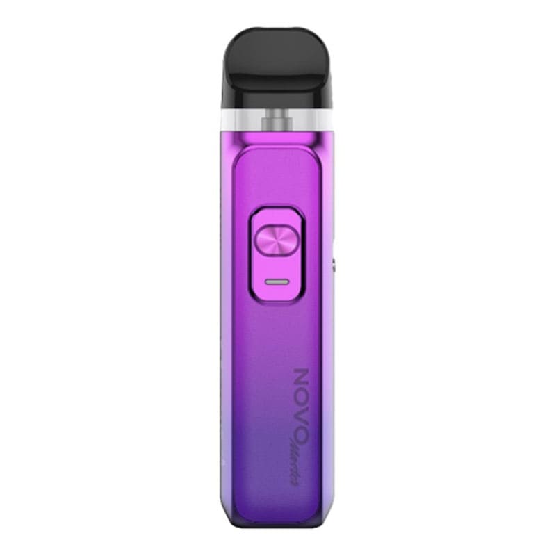 Smok Novo Master Pod Vape Kit - HayatiProultraPlus25000
