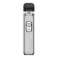Smok Novo Master Pod Vape Kit - HayatiProultraPlus25000