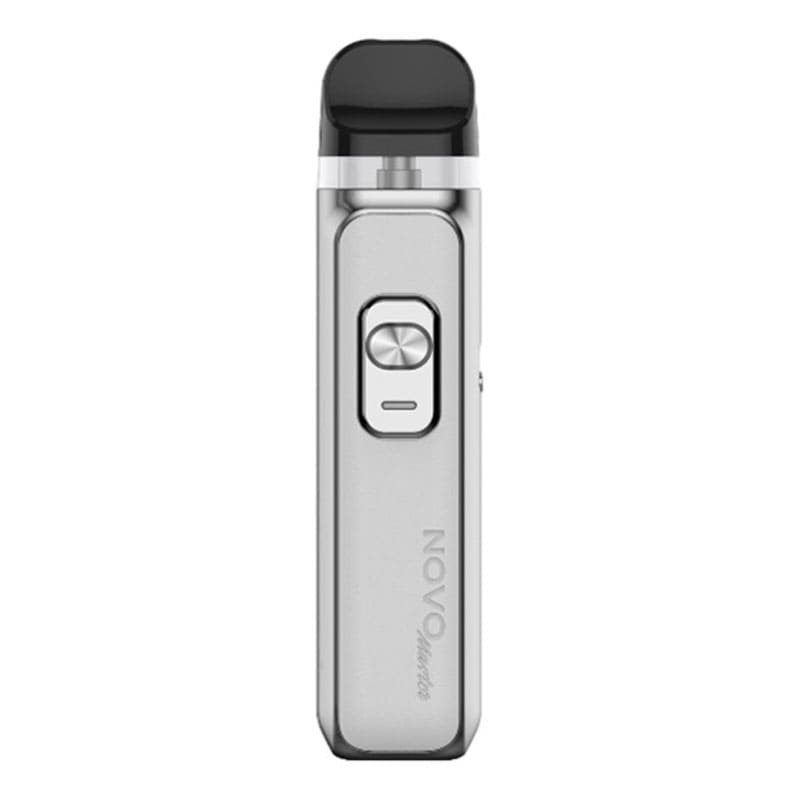 Smok Novo Master Pod Vape Kit - HayatiProultraPlus25000