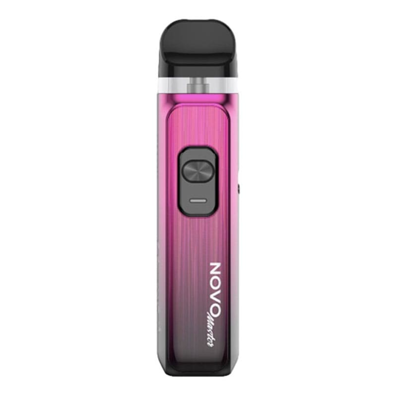 Smok Novo Master Pod Vape Kit - HayatiProultraPlus25000