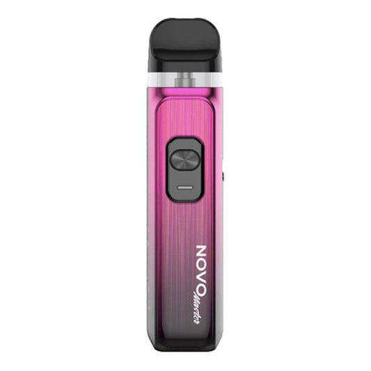 Smok Novo Master Pod Vape Kit - HayatiProultraPlus25000