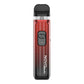 Smok Novo Master Pod Vape Kit - HayatiProultraPlus25000